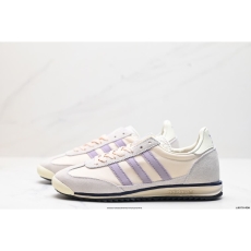 Adidas SL Shoes